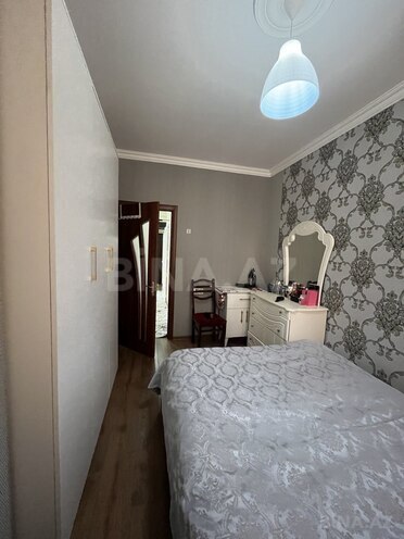 Satılır 3 otaqlı yeni tikili 73 m², Masazır q., photo 4 from 17