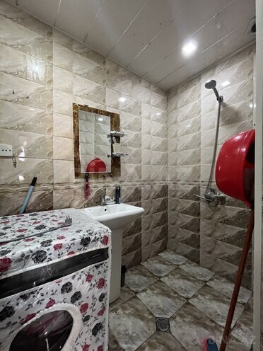 Satılır 3 otaqlı yeni tikili 73 m², Masazır q., photo 11 from 17