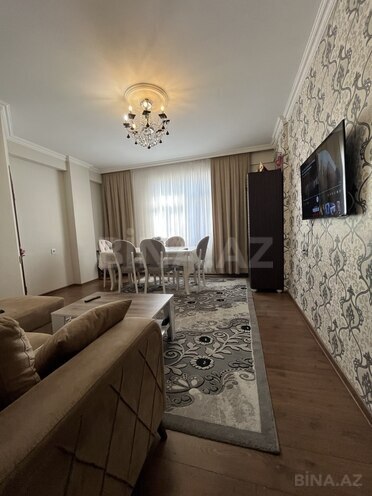 Satılır 3 otaqlı yeni tikili 73 m², Masazır q., photo 9 from 17