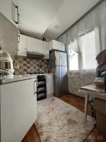 Satılır 3 otaqlı yeni tikili 73 m², Masazır q., photo 7 from 17