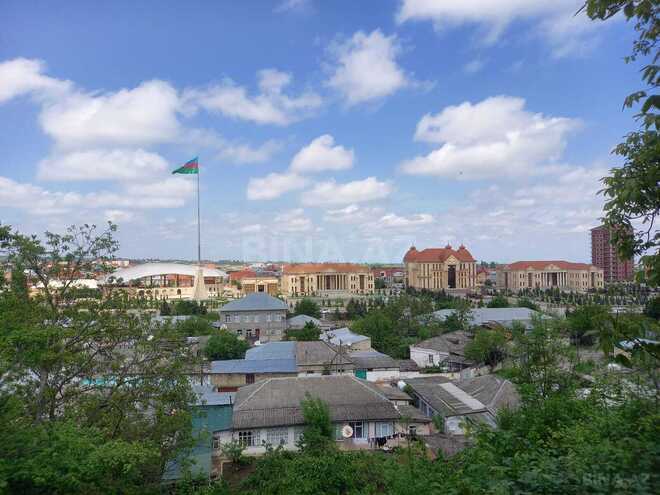 Продаётся  участок 60 сот, photo 6 from 7