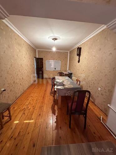 Продаётся 4-комн. вторичка 105 м², пос. Ахмедлы, photo 8 from 15