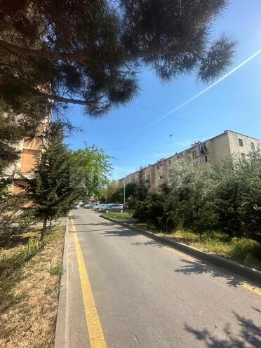 Продаётся 4-комн. вторичка 105 м², пос. Ахмедлы, photo 1 from 15