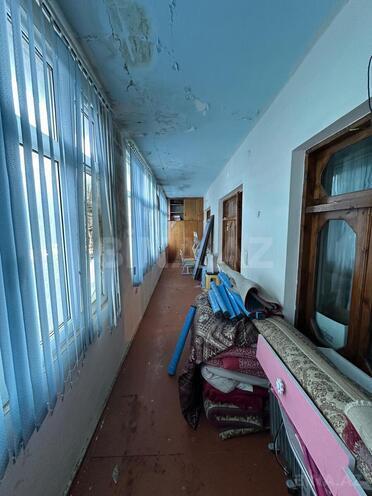 Продаётся 4-комн. вторичка 105 м², пос. Ахмедлы, photo 4 from 15