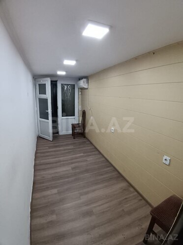Сдаётся  объект 13 м², м. Ичеришехер, photo 5 from 10