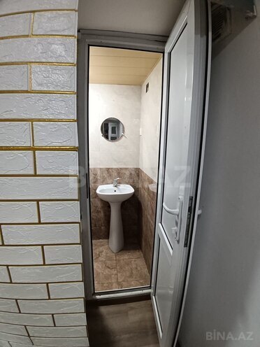 Сдаётся  объект 13 м², м. Ичеришехер, photo 7 from 10