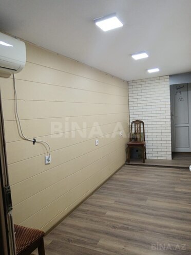 Сдаётся  объект 13 м², м. Ичеришехер, photo 9 from 10