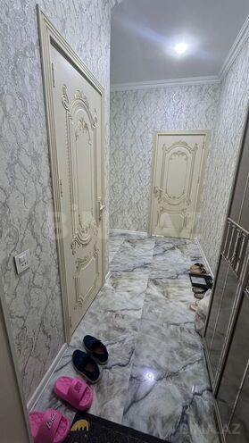 Satılır 2 otaqlı yeni tikili 50 m², Badamdar q., photo 5 from 14