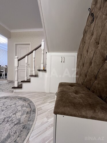 Satılır 3 otaqlı yeni tikili 65 m², Masazır q., photo 5 from 20