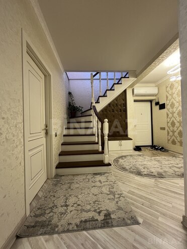 Satılır 3 otaqlı yeni tikili 65 m², Masazır q., photo 1 from 20