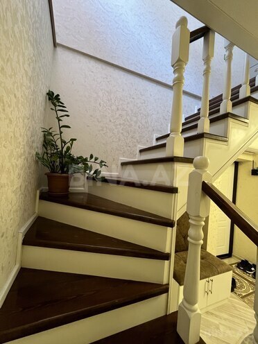 Satılır 3 otaqlı yeni tikili 65 m², Masazır q., photo 14 from 20