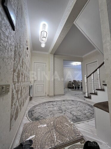 Satılır 3 otaqlı yeni tikili 65 m², Masazır q., photo 3 from 20