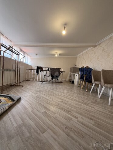Satılır 3 otaqlı yeni tikili 65 m², Masazır q., photo 18 from 20