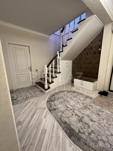 Satılır 3 otaqlı yeni tikili 65 m², Masazır q., photo 4 from 20