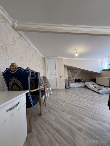 Satılır 3 otaqlı yeni tikili 65 m², Masazır q., photo 15 from 20