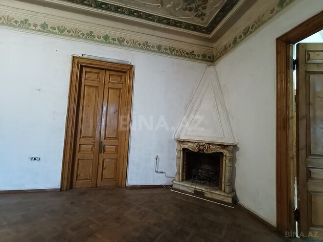 Сдаётся 10-комн. вторичка 414 м², м. Низами, photo 11 from 25