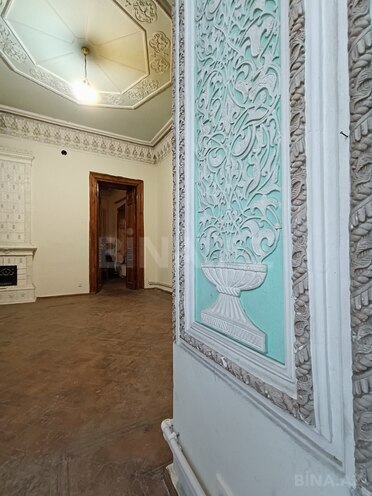 Сдаётся 10-комн. вторичка 414 м², м. Низами, photo 12 from 25
