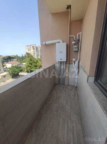 Satılır 3 otaqlı yeni tikili 85 m², Nəsimi m., photo 11 from 12
