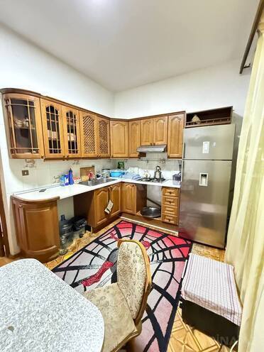 Продаётся  объект 412 м², пос. Карачухур, photo 23 from 25