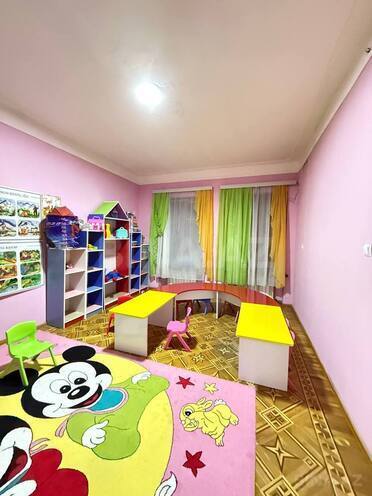 Продаётся  объект 412 м², пос. Карачухур, photo 20 from 25