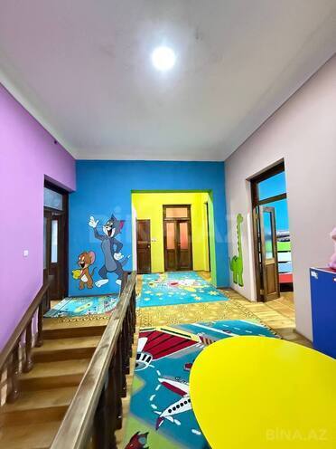Продаётся  объект 412 м², пос. Карачухур, photo 13 from 25