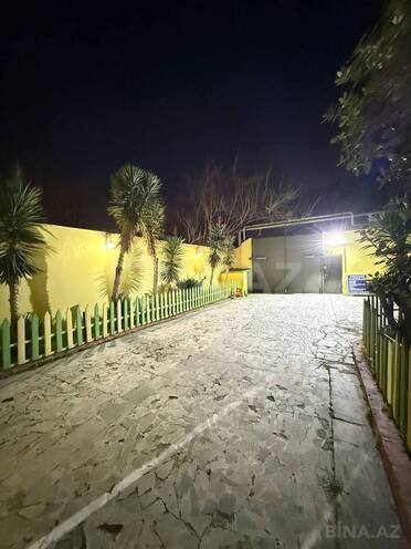 Продаётся  объект 412 м², пос. Карачухур, photo 4 from 25