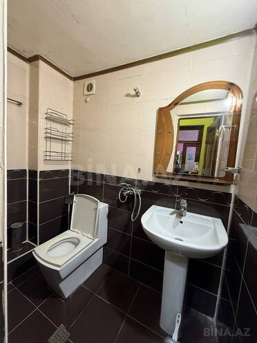 Продаётся  объект 412 м², пос. Карачухур, photo 6 from 25