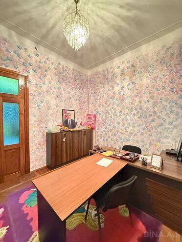 Продаётся  объект 412 м², пос. Карачухур, photo 7 from 25