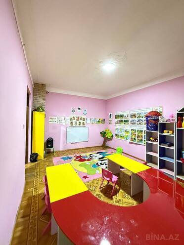 Продаётся  объект 412 м², пос. Карачухур, photo 22 from 25