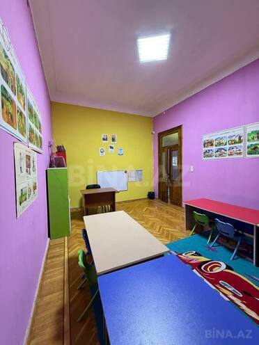 Продаётся  объект 412 м², пос. Карачухур, photo 11 from 25