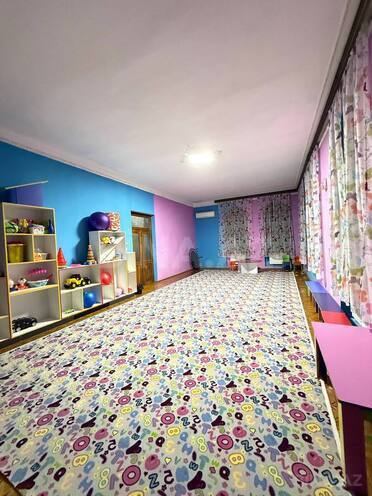 Продаётся  объект 412 м², пос. Карачухур, photo 5 from 25