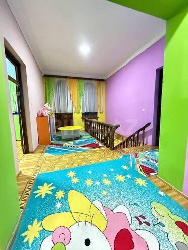 Продаётся  объект 412 м², пос. Карачухур, photo 15 from 25