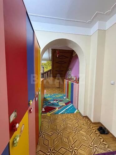 Продаётся  объект 412 м², пос. Карачухур, photo 17 from 25