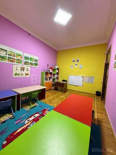 Продаётся  объект 412 м², пос. Карачухур, photo 10 from 25