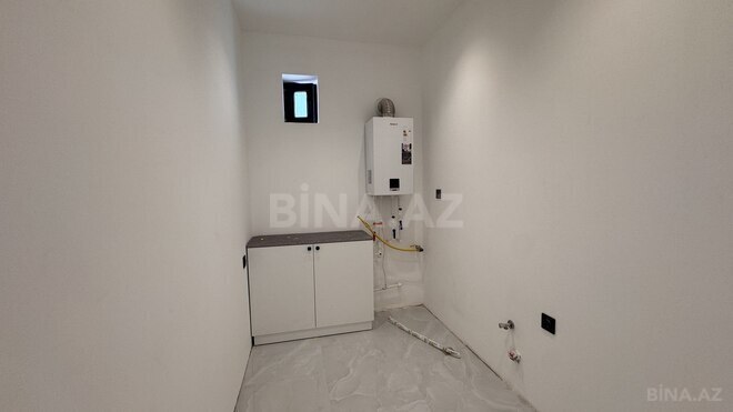 Продаётся 4-комн. дом/дача 180 м², пос. Мардакан, photo 18 from 19