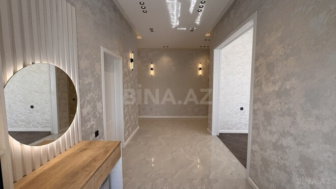 Продаётся 4-комн. дом/дача 180 м², пос. Мардакан, photo 9 from 19