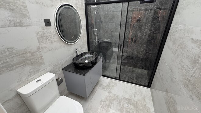 Продаётся 4-комн. дом/дача 180 м², пос. Мардакан, photo 13 from 19