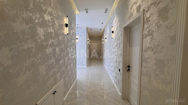 Продаётся 4-комн. дом/дача 180 м², пос. Мардакан, photo 14 from 19