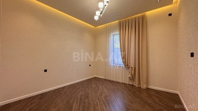 Продаётся 4-комн. дом/дача 180 м², пос. Мардакан, photo 16 from 19
