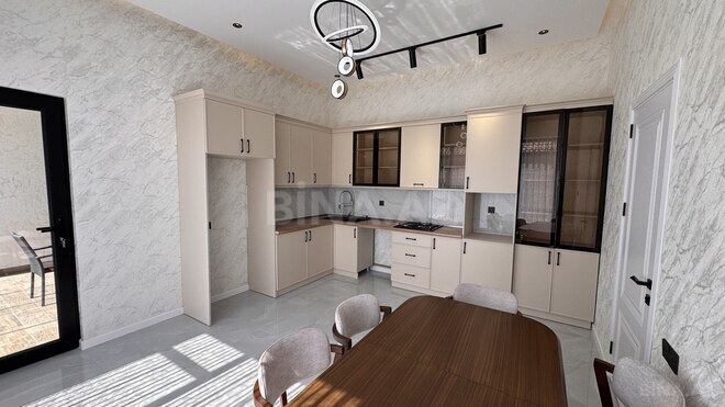Продаётся 4-комн. дом/дача 180 м², пос. Мардакан, photo 7 from 19