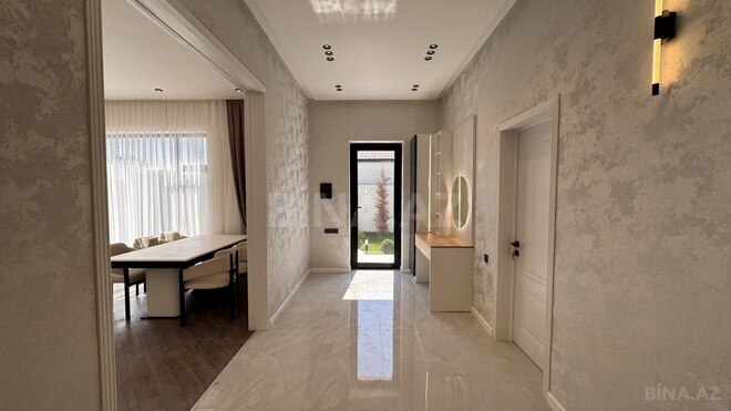 Продаётся 4-комн. дом/дача 180 м², пос. Мардакан, photo 12 from 19