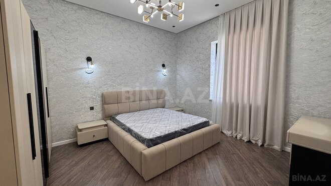 Продаётся 4-комн. дом/дача 180 м², пос. Мардакан, photo 15 from 19