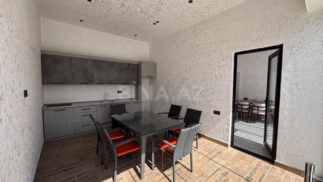 Продаётся 4-комн. дом/дача 180 м², пос. Мардакан, photo 6 from 19