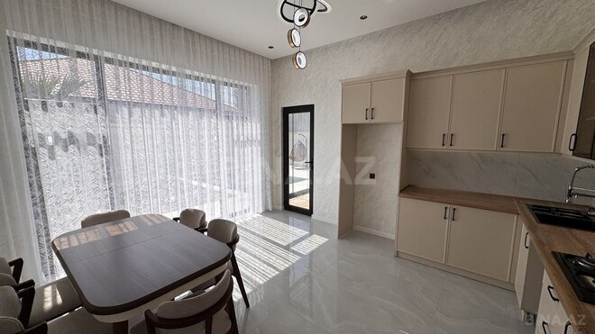 Продаётся 4-комн. дом/дача 180 м², пос. Мардакан, photo 8 from 19