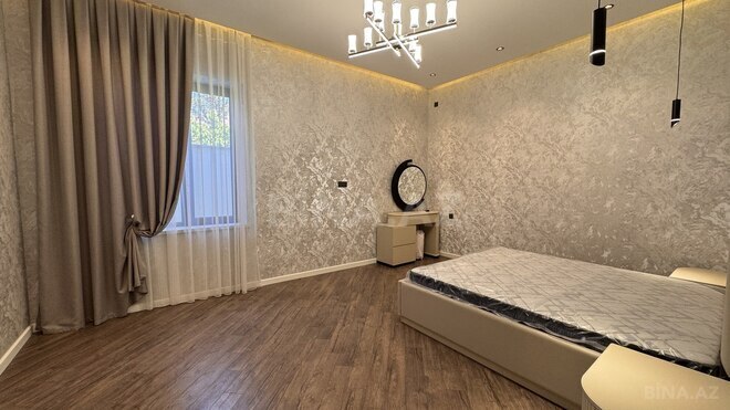 Продаётся 4-комн. дом/дача 180 м², пос. Мардакан, photo 17 from 19