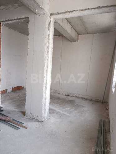 Satılır 3 otaqlı yeni tikili 114 m², Nizami m., photo 7 from 12