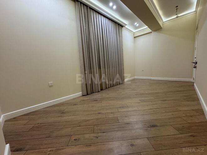 Satılır 3 otaqlı yeni tikili 98 m², photo 12 from 25