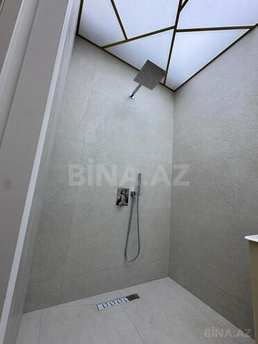 Satılır 3 otaqlı yeni tikili 98 m², photo 4 from 25