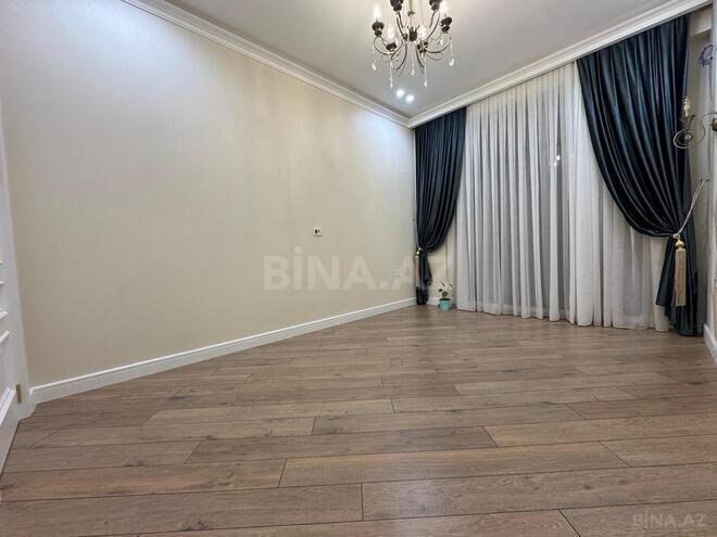 Satılır 3 otaqlı yeni tikili 98 m², photo 10 from 25