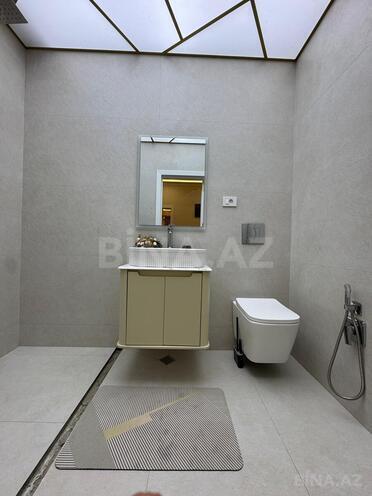 Satılır 3 otaqlı yeni tikili 98 m², photo 22 from 25